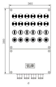 防腐防爆控制箱常用尺寸型號(hào)4.png