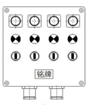 防腐防爆控制箱常用尺寸型號(hào)3.png